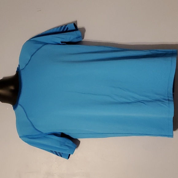 Helly Hansen Aspen Men's Shirt - Picture 2 of 13